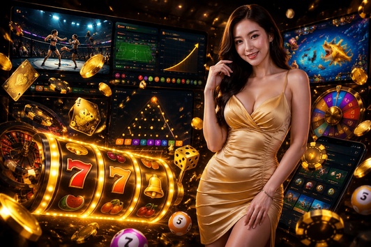 topup33